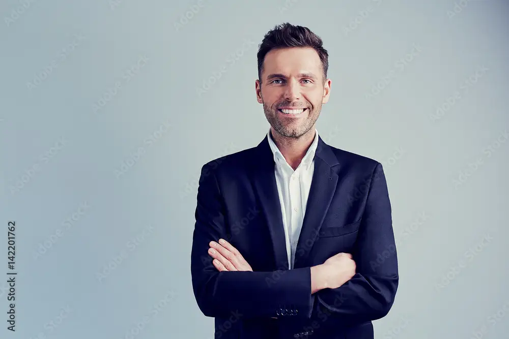client